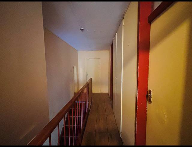 4 BEDROOM DUPLEX FOR SALE IN ARCADIA